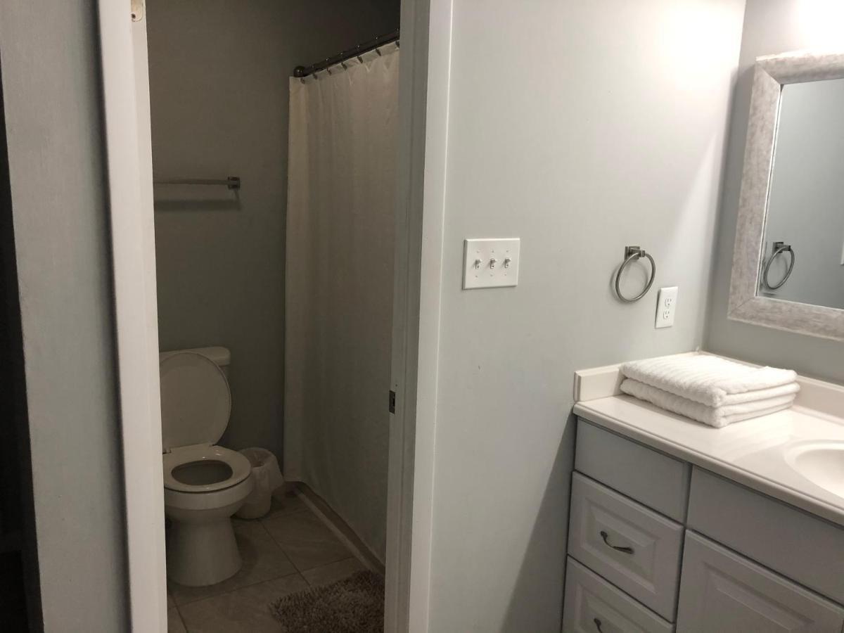 Cozy Cottage Feel, 5 Mins From Ft. Bragg Fayetteville Zewnętrze zdjęcie