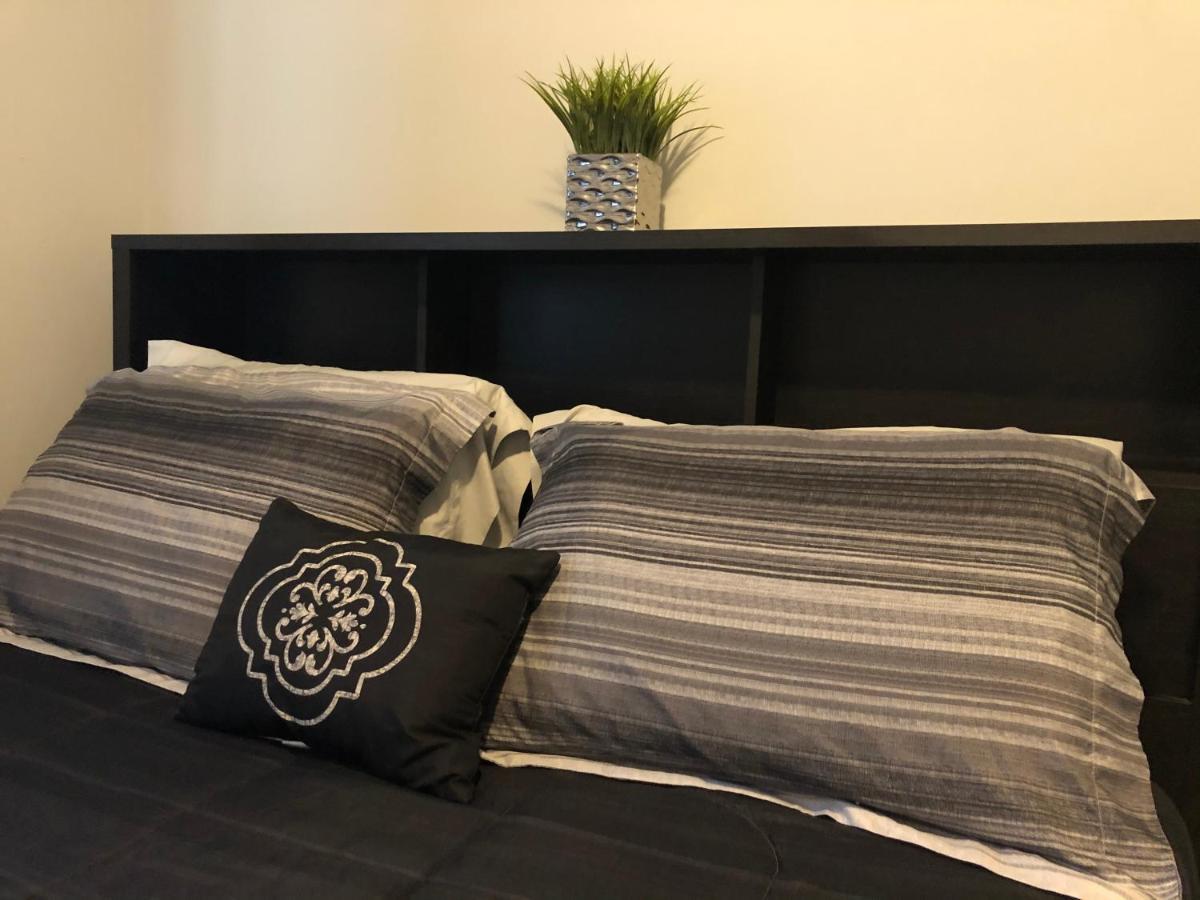 Cozy Cottage Feel, 5 Mins From Ft. Bragg Fayetteville Zewnętrze zdjęcie