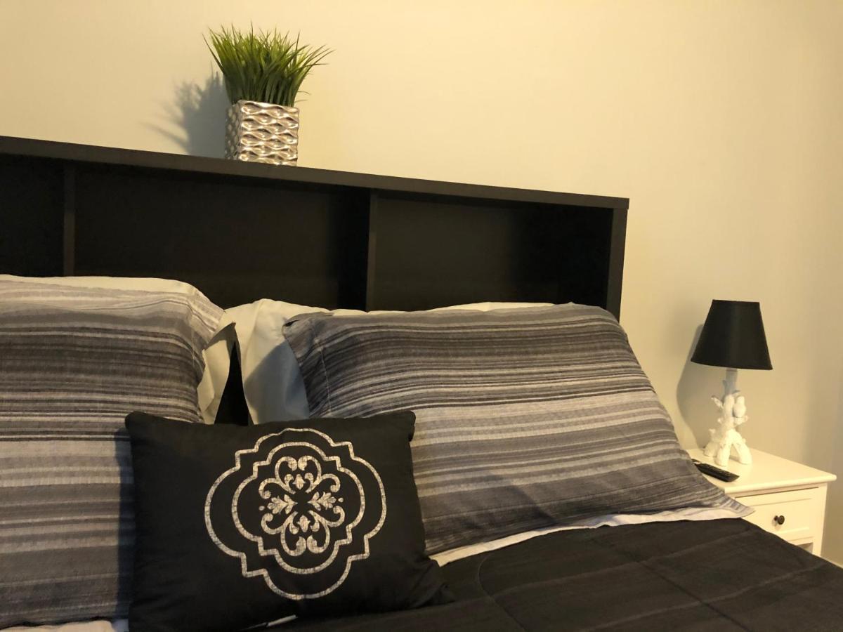 Cozy Cottage Feel, 5 Mins From Ft. Bragg Fayetteville Zewnętrze zdjęcie